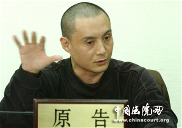 ������Ϊʲô��������������� �����ѻ�ñ�����Ʒ��ô���ܲ���