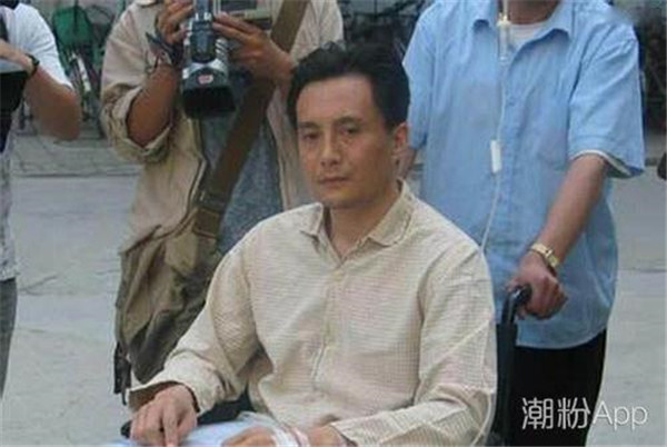 ������Ϊʲô��������������� �����ѻ�ñ�����Ʒ��ô���ܲ���