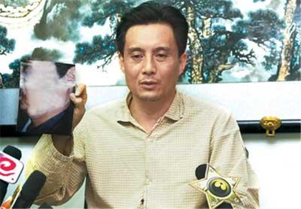 ������Ϊʲô��������������� �����ѻ�ñ�����Ʒ��ô���ܲ���