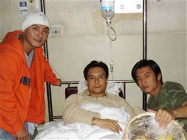 ������Ϊʲô��������������� �����ѻ�ñ�����Ʒ��ô���ܲ���