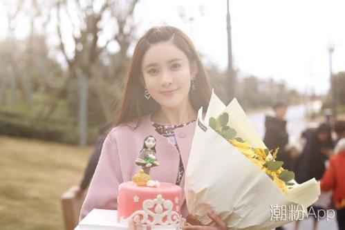 ���������幫�������������� �������м������Ѻͳ��㻹��һ����