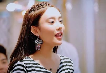 ���������幫�������������� �������м������Ѻͳ��㻹��һ����