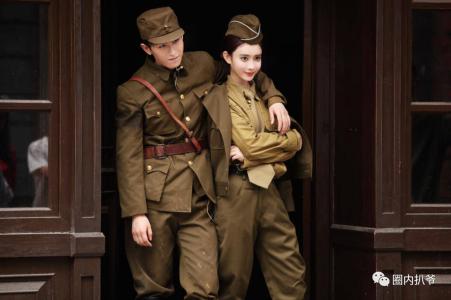 ���������幫�������������� �������м������Ѻͳ��㻹��һ����