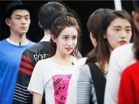 ���������幫�������������� �������м������Ѻͳ��㻹��һ����