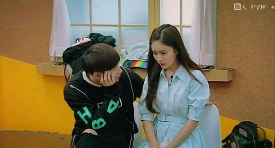 ���������幫�������������� �������м������Ѻͳ��㻹��һ����