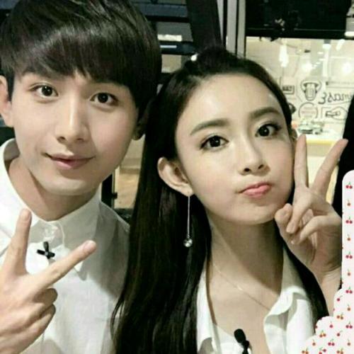 ���������幫�������������� �������м������Ѻͳ��㻹��һ����