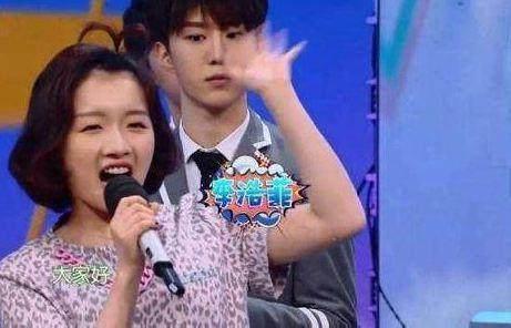 ��Ʒ���˭��Ů��ʲô��ͷ���׽�ʲô ��ƷƵĸ����Ǹ�̨�����