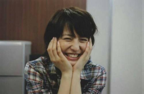 黑泽良平结过婚吗前女友有哪些情史扒 黑泽良平是混血吗收入作品