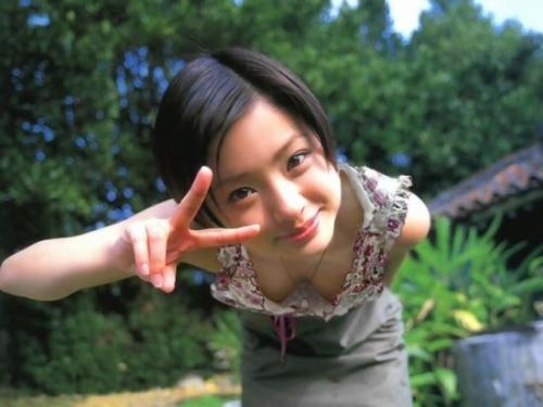 黑泽良平结过婚吗前女友有哪些情史扒 黑泽良平是混血吗收入作品