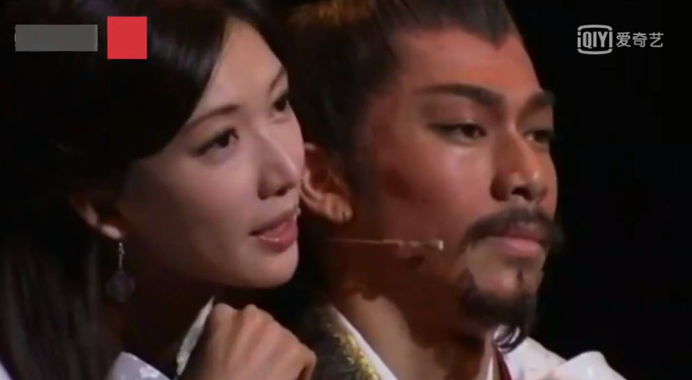 黑泽良平结过婚吗前女友有哪些情史扒 黑泽良平是混血吗收入作品