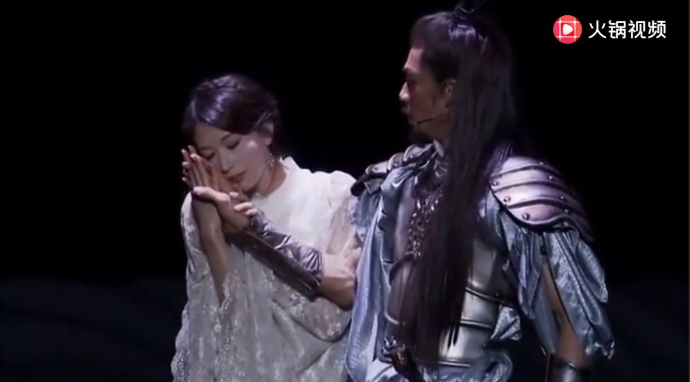 黑泽良平结过婚吗前女友有哪些情史扒 黑泽良平是混血吗收入作品