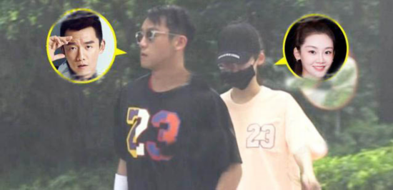 ֣��Ϊʲôϲ������������ ��Ա�����ͥ���������ݵ����