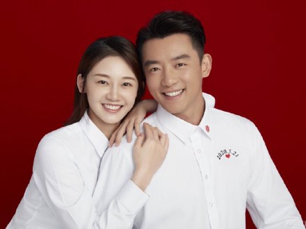 ֣��Ϊʲôϲ������������ ��Ա�����ͥ���������ݵ����