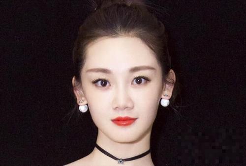 ֣��Ϊʲôϲ������������ ��Ա�����ͥ���������ݵ����