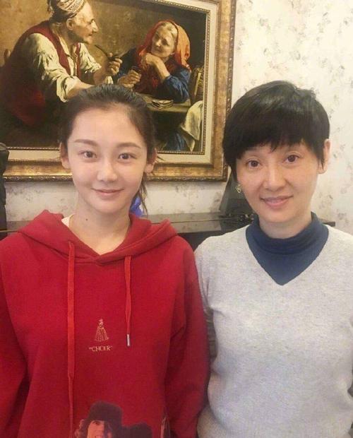 ֣��Ϊʲôϲ������������ ��Ա�����ͥ���������ݵ����