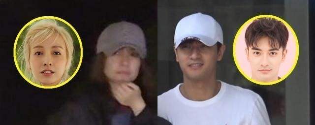 �������֣����ͥ�������������ع� ���������ŵ�֣��������˭