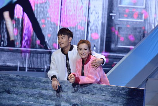 �������֣����ͥ�������������ع� ���������ŵ�֣��������˭