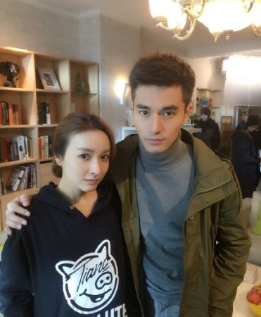 �������֣����ͥ�������������ع� ���������ŵ�֣��������˭