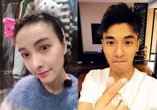 �������֣����ͥ�������������ع� ���������ŵ�֣��������˭