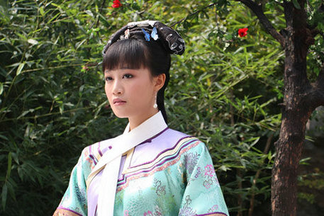 ��ӯӨ�������ϼ����� ��ӯӨ�Ǹ���������������������ʲô��