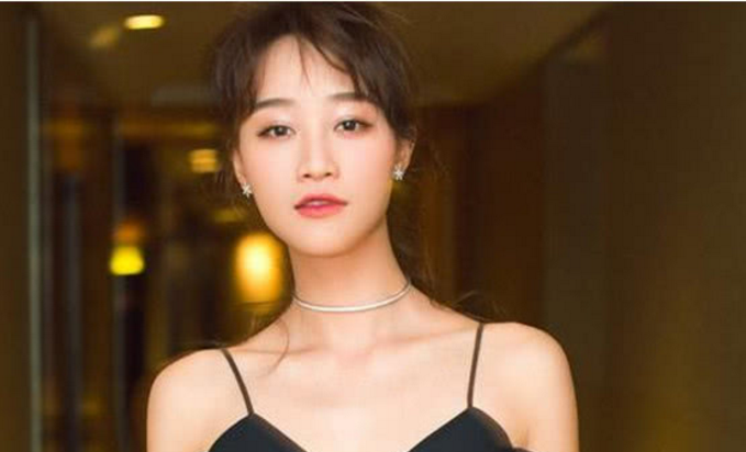 ��ӯӨ�������ϼ����� ��ӯӨ�Ǹ���������������������ʲô��