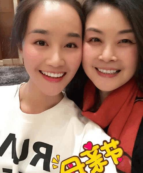 ��ӯӨ�������ϼ����� ��ӯӨ�Ǹ���������������������ʲô��