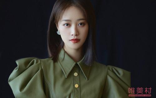 ��ӯӨ�������ϼ����� ��ӯӨ�Ǹ���������������������ʲô��