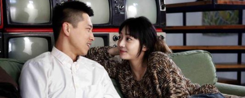 �������Ӵ���ʲô���Ӿ�