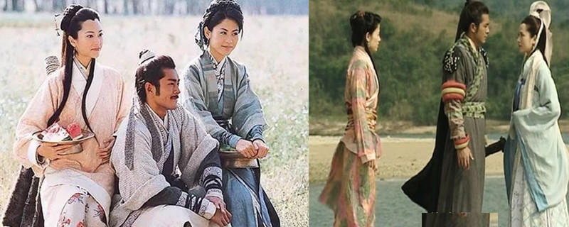 Ѱ�ؼǹ���������˭��һ����