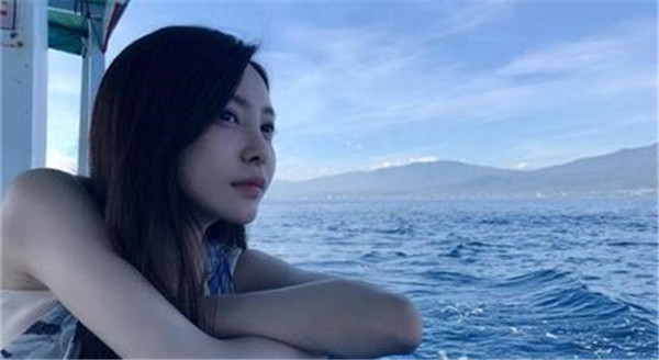 �����Ľ�������Ϲ���˭���������һ�� Ϊʲô˵�����ĵ�������