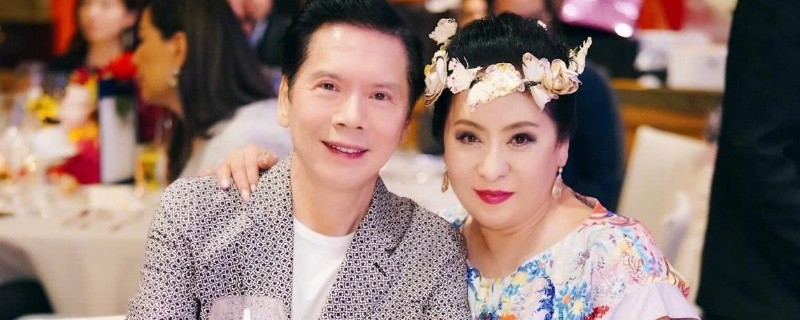 ��ǿ�м������ֵ�