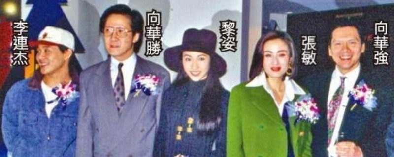 ��ǿ�м������ֵ�