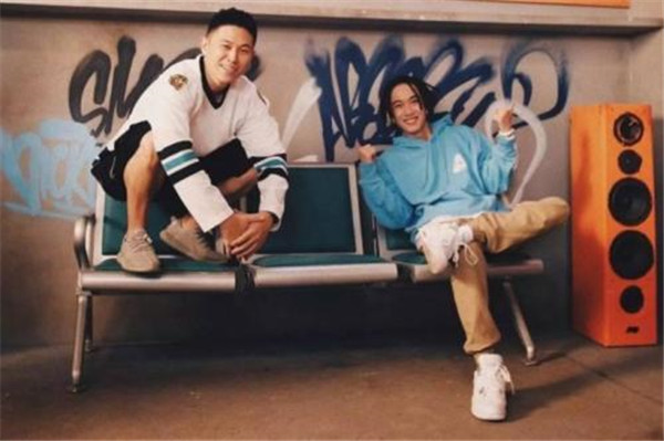 ŷ������������������λ��� ŷ�������й�������ĵ�λ�ж�����