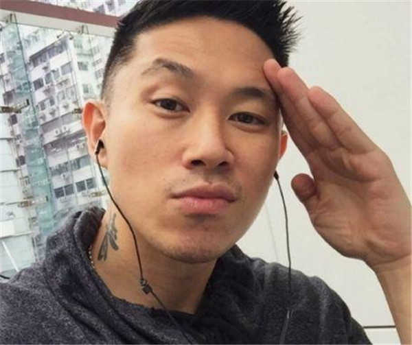 ŷ������������������λ��� ŷ�������й�������ĵ�λ�ж�����