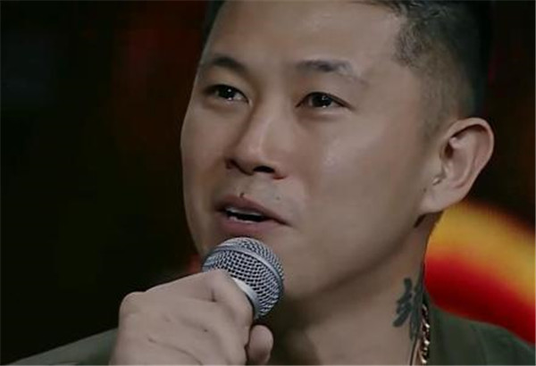 ŷ������������������λ��� ŷ�������й�������ĵ�λ�ж�����