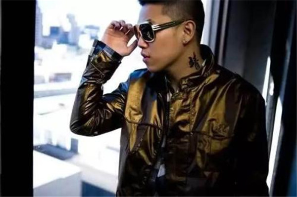 ŷ������������������λ��� ŷ�������й�������ĵ�λ�ж�����