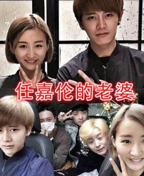 �μ���Ϊ��Ȣ������ �����������ϼ��������Ǹ�������