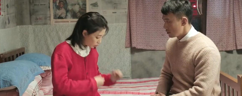 ��ë�������ɽ�����ļ�����