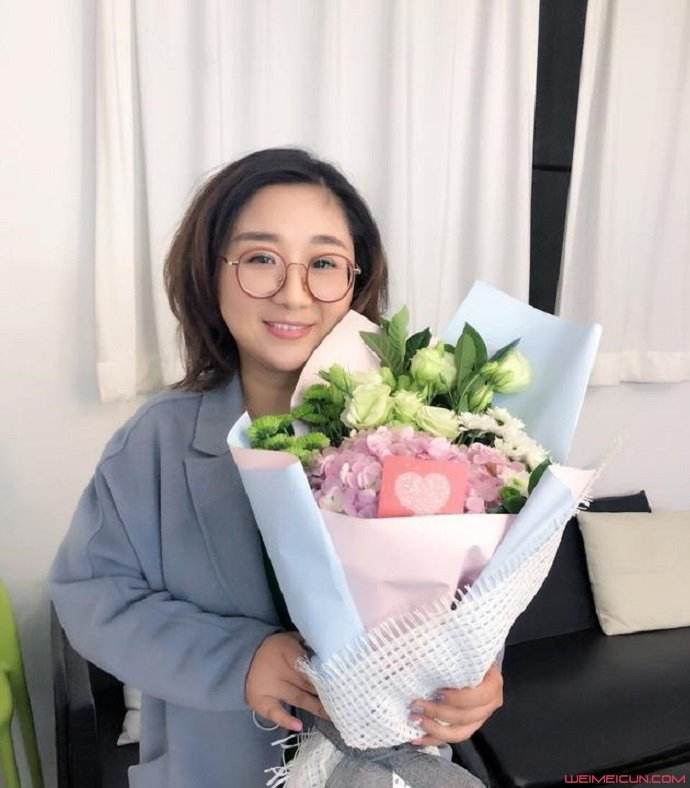 ���׶��Ϲ���˭����ĸ������Ͻ��� ��溸��׶��¼�����ɱ����