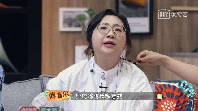 ���׶��Ϲ���˭����ĸ������Ͻ��� ��溸��׶��¼�����ɱ����