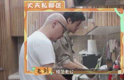 ���׶��Ϲ���˭����ĸ������Ͻ��� ��溸��׶��¼�����ɱ����