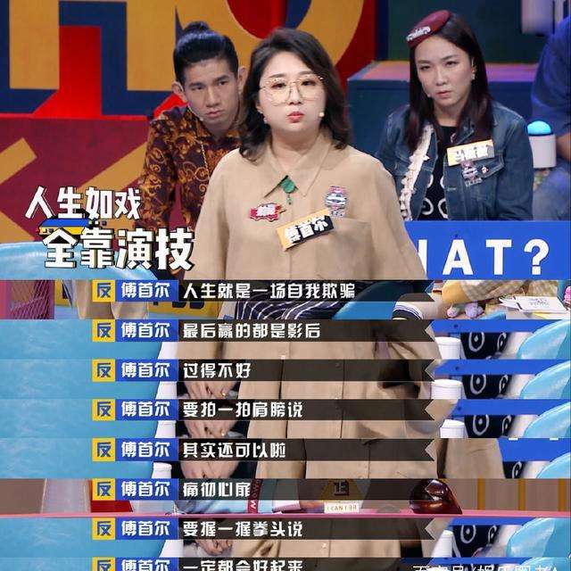 ���׶��Ϲ���˭����ĸ������Ͻ��� ��溸��׶��¼�����ɱ����