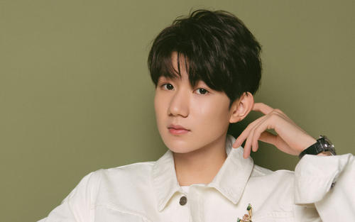 ���ڵ���Դ�����ж���� ��Դ����ʵ����ʷ���ǳ��̿���ǻ����