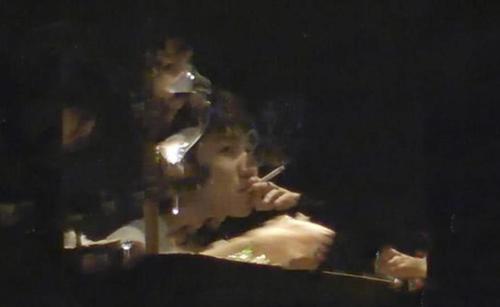 ���ڵ���Դ�����ж���� ��Դ����ʵ����ʷ���ǳ��̿���ǻ����