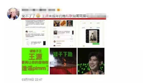 ���ڵ���Դ�����ж���� ��Դ����ʵ����ʷ���ǳ��̿���ǻ����