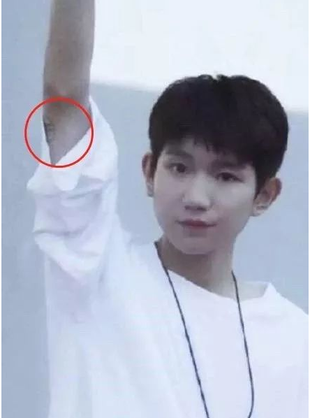 ���ڵ���Դ�����ж���� ��Դ����ʵ����ʷ���ǳ��̿���ǻ����