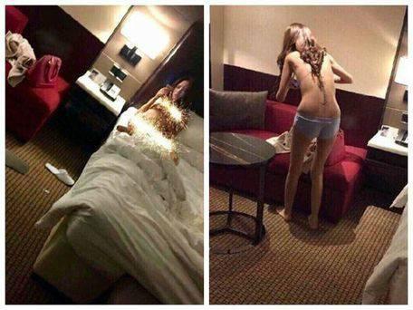 �Ά�������Ļ ����200�κͶ����˷�����ϵ������Ů��Ա����һ��ͼ