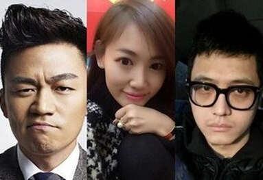 �Ά�������Ļ ����200�κͶ����˷�����ϵ������Ů��Ա����һ��ͼ