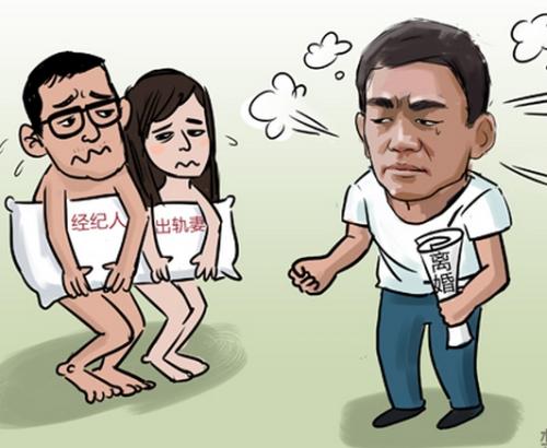 �Ά�������Ļ ����200�κͶ����˷�����ϵ������Ů��Ա����һ��ͼ