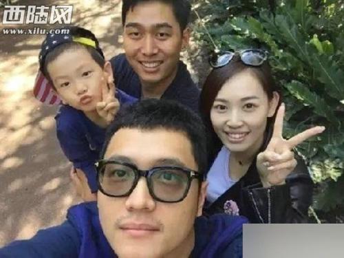 �Ά�������Ļ ����200�κͶ����˷�����ϵ������Ů��Ա����һ��ͼ